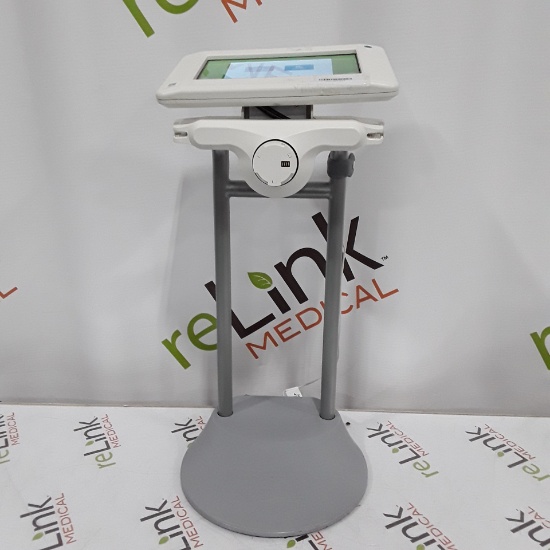 Adaptec Sensica UO Automated Urine Meter System - 2908