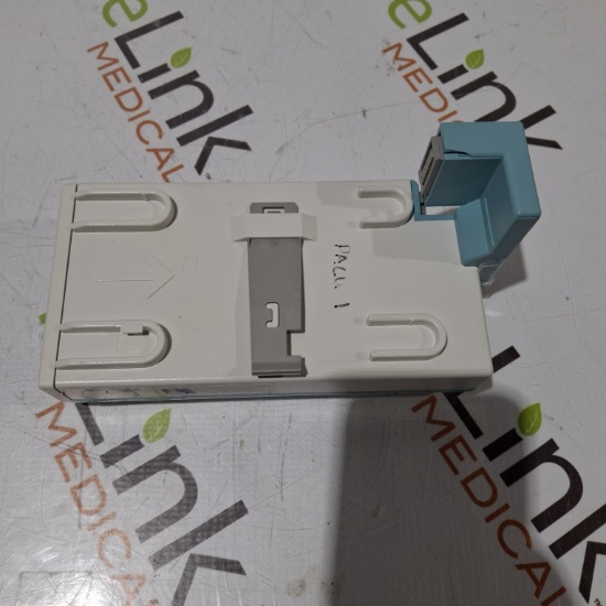 Philips M3015A-C06 CO2, Temp, IBP Extension Module - 681247