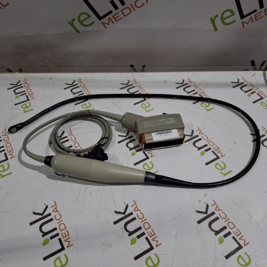 Hewlett Packard 5.0 Cardiac Transducer - 673191