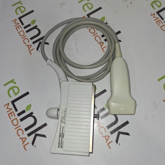 Siemens Acuson 9L4 Linear Transducer - 626028
