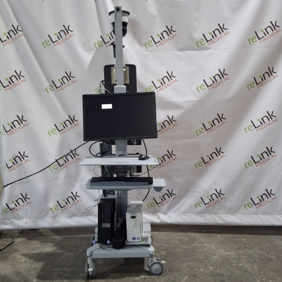 Natus Quantum 016862 Base Unit - 698052