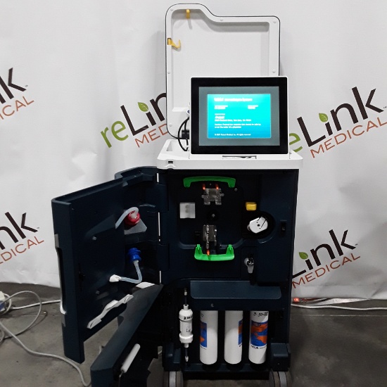 Outset Medical Tablo Console Hemodialysis System - 17590