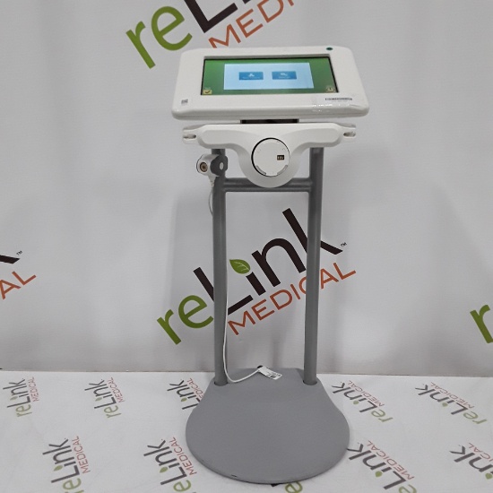 Adaptec Sensica UO Automated Urine Meter System - 2903