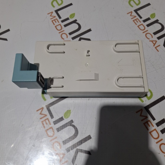 Philips M3015A-C06 CO2, Temp, IBP Extension Module - 676065