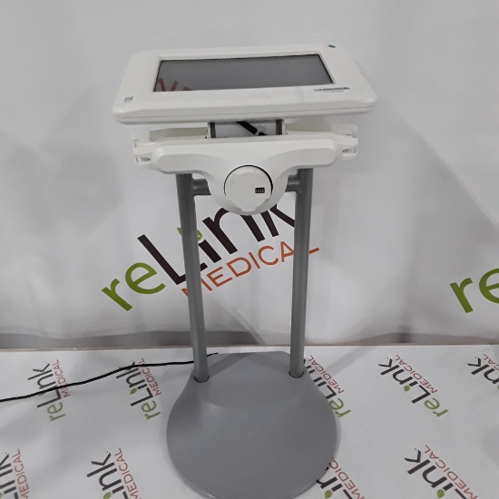 Adaptec Sensica UO Automated Urine Meter System - 2900