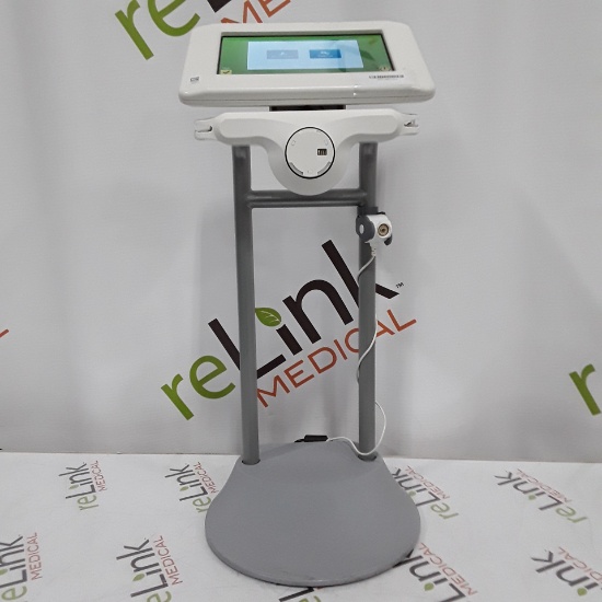 Adaptec Sensica UO Automated Urine Meter System - 2907