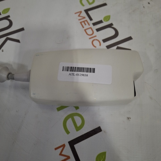 Philips Volcano s5 FFR Patient Interface Module - 607212
