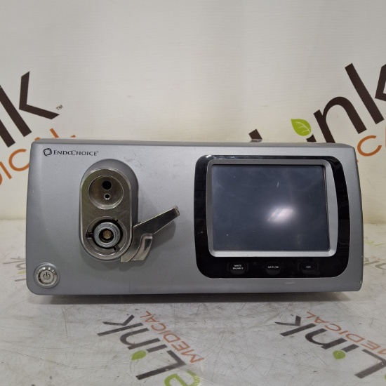EndoChoice FSP-100 FuseBox Video Endoscope System - 567048