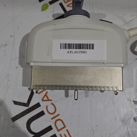 GE Healthcare 6S-D Cardiac Transducer - 670149