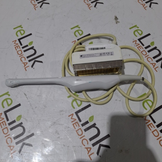 Siemens 9EC4 Transducer - 673127