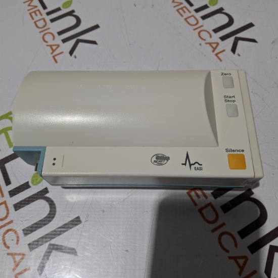 (5) Philips M3001A-A02C06 OxiMax SpO2, NIBP, ECG, Temp, IBP MMS Module Lot