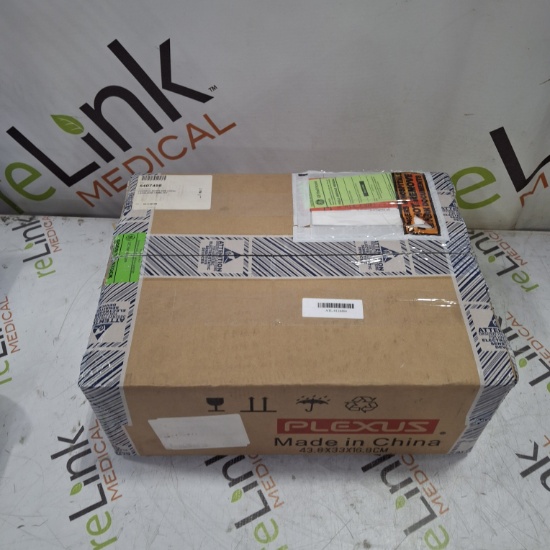 GE Healthcare RCIM 2 Module - 559392