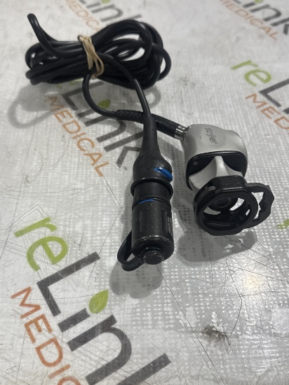 Stryker 1488-610-122 Camera Head - 688275