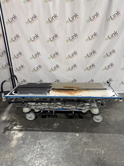 Stryker 1001 ED/PACU Stretcher - 688661