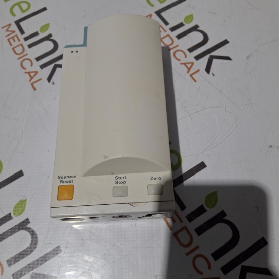 Philips M3001A-C06 Fast SpO2, NIBP, ECG, Temp, IBP MMS Module - 676092