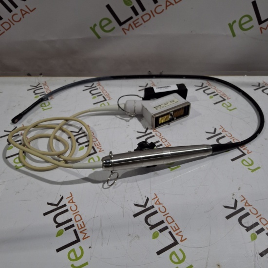 Philips T6210 TEE Probe Transducer - 672944