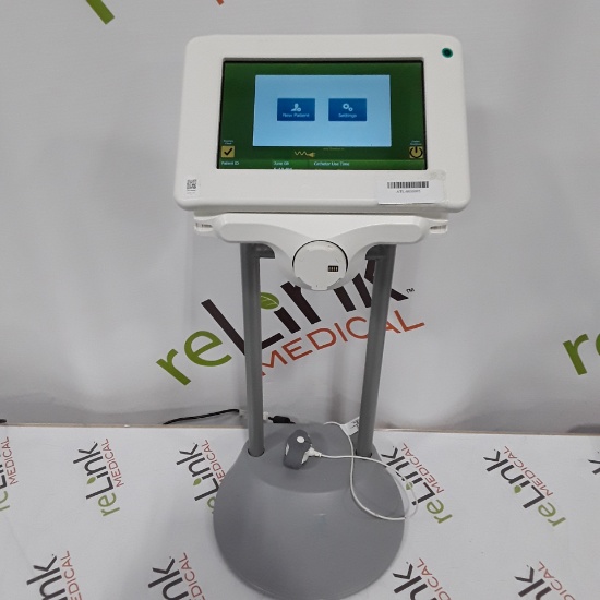 Adaptec Sensica UO Automated Urine Meter System - 2893