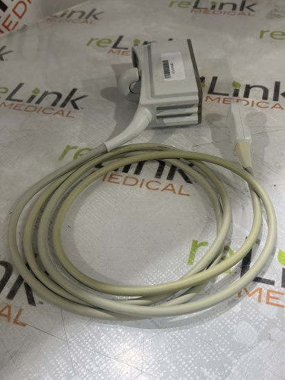 Siemens 10V4 Vector Array Transducer - 697510