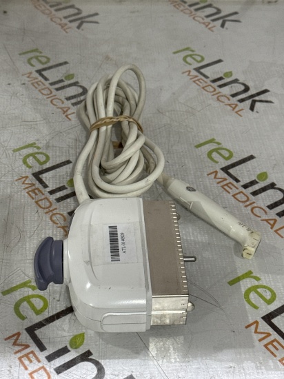 GE Healthcare L8-18i-D Linear Transducer - 691971
