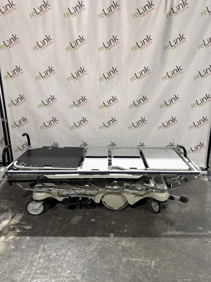 Stryker 1711 Stretcher - 688678