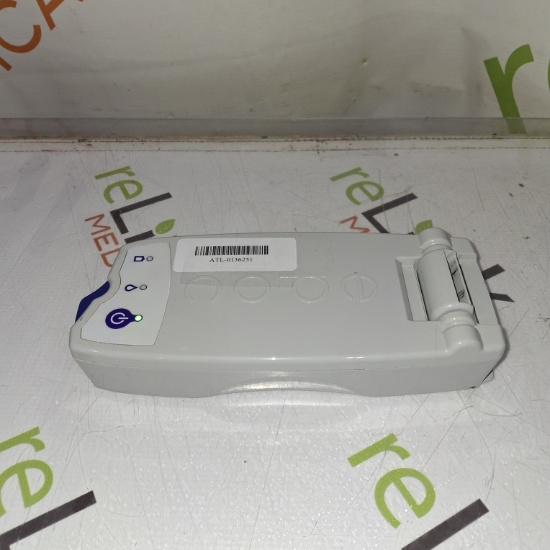 (5) Epocal, Inc Epoc Reader Base Lot