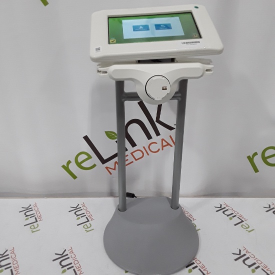 Adaptec Sensica UO Automated Urine Meter System - 2896