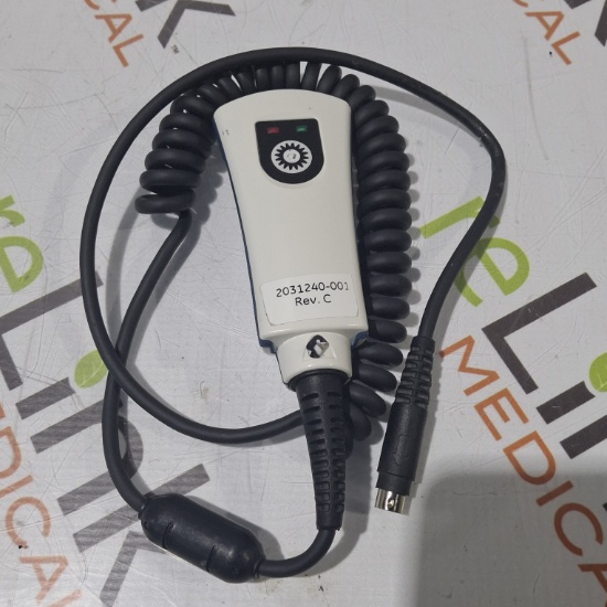 JADAK LLC Barcode Scanner (PS2) - 695567