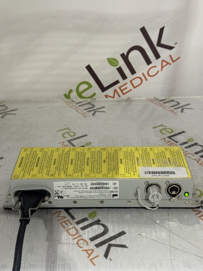 Philips 989803171721 MR Power Convertor - 696869