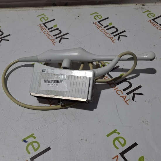 Siemens MC9-4 Endocavity Transducer - 673157