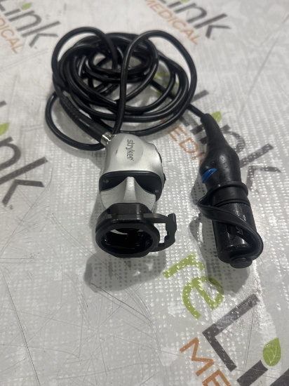 Stryker 1488-610-122 Camera Head - 688249