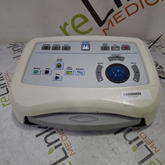 Philips Volcano s5i Imaging System - 575076