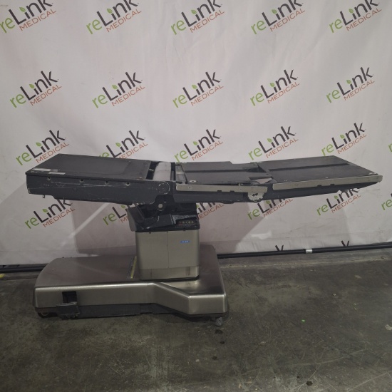 Amsco Quantum 3080RC Surgical Table - 673906