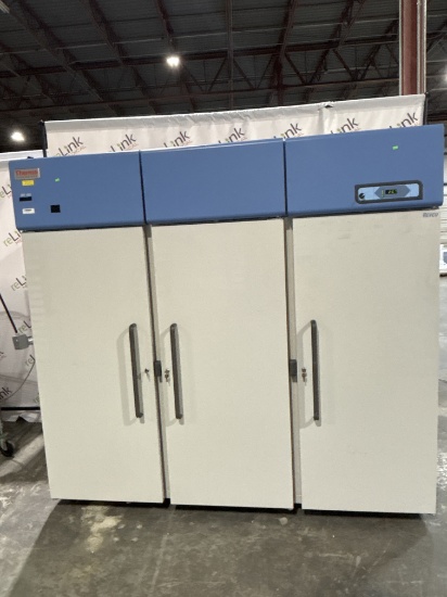 Thermo Scientific Revco REL7504A Lab Refrigerator - 679113