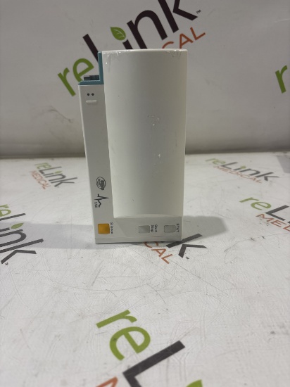 Philips M3001A-A02 OxiMax SpO2, NIBP, ECG MMS Module - 701521