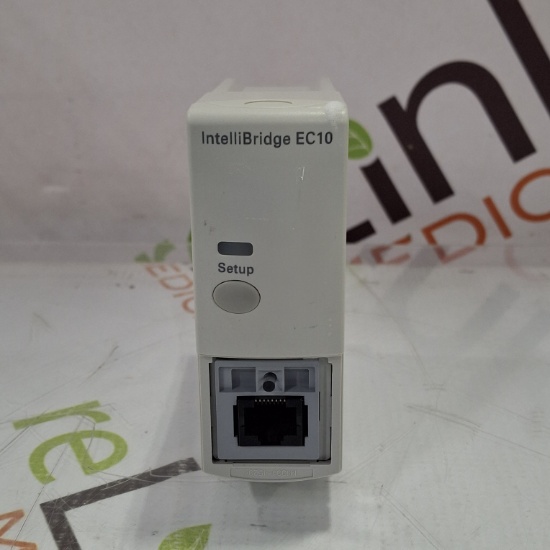 Philips Intellibridge EC10 Single Parameter Module - 645145
