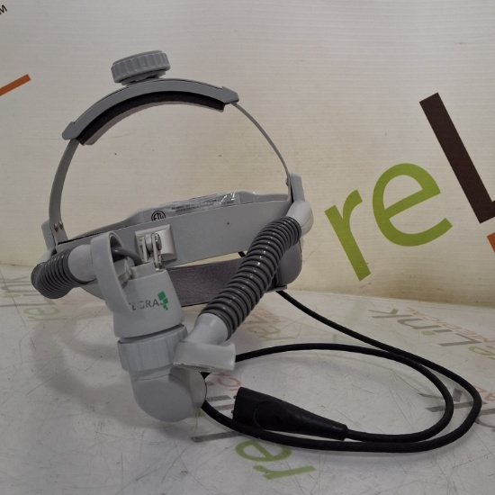 Integra Biosciences Corp 90500 LED Headlight System - 543523