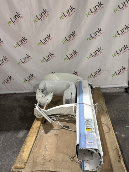 Planmeca Promax Panoramic Dental X-Ray - 686947