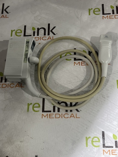 Siemens 4V1 Vector Transducer - 697514