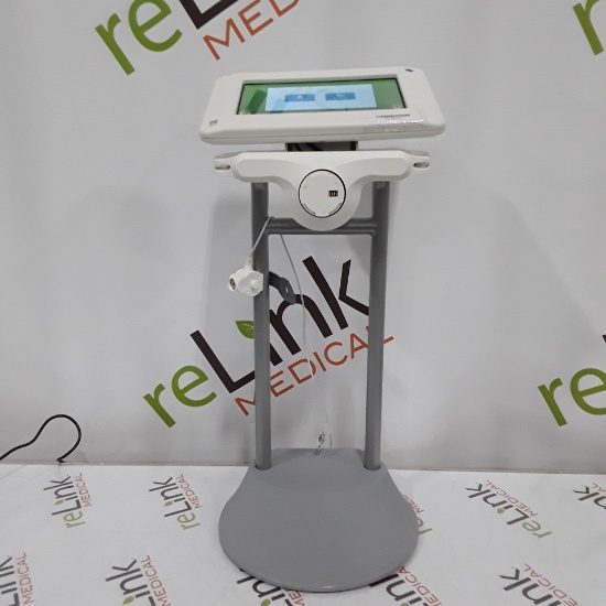 Adaptec Sensica UO Automated Urine Meter System - 2906