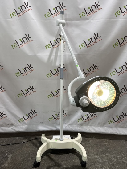 Steris Harmony LA300 Exam Light - 700737