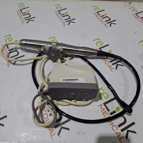 Philips X7-2t TEE Probe Transducer IE33 Version - 673176