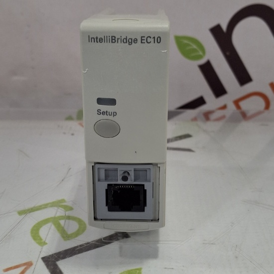 Philips Intellibridge EC10 Single Parameter Module - 645137