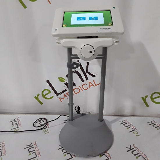 Adaptec Sensica UO Automated Urine Meter System - 2899
