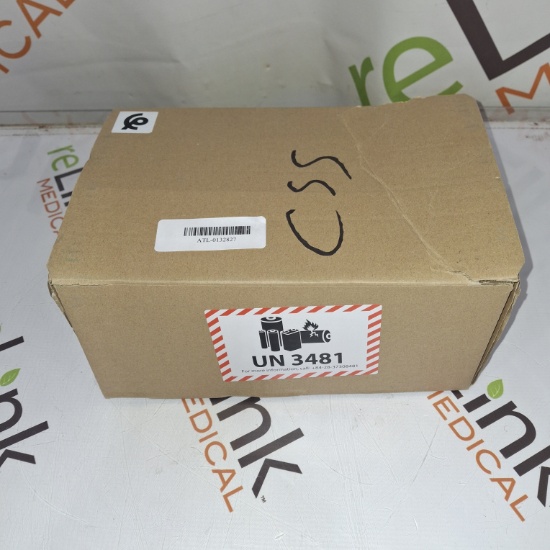 Datalogic GBT4500 Barcode Scanner - 626178