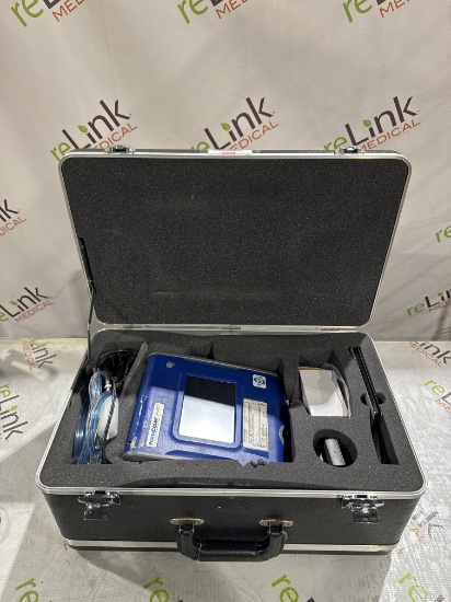 TSI PortaCount Pro+ 8038 Fit Tester - 687730