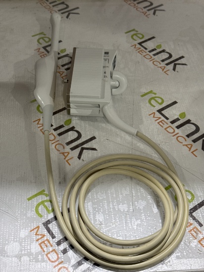 Siemens MC9-4 Endocavity Transducer - 697411