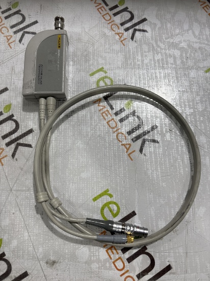 Fluke 9530 Active Head - 686904
