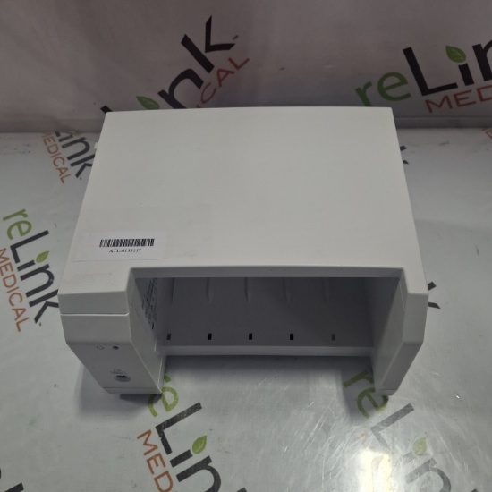 GE Healthcare F5-01 Carescape Module Frame - 629568