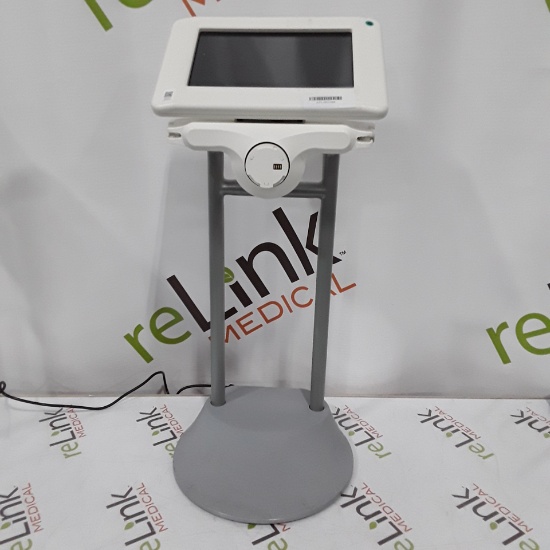 Adaptec Sensica UO Automated Urine Meter System - 2902