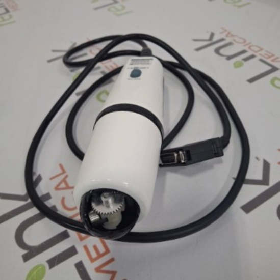 Medline CubeScan BioCon 700 Bladder Scanner Probe - 614301